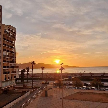 Empuriabrava Vue Mer Luaran gambar