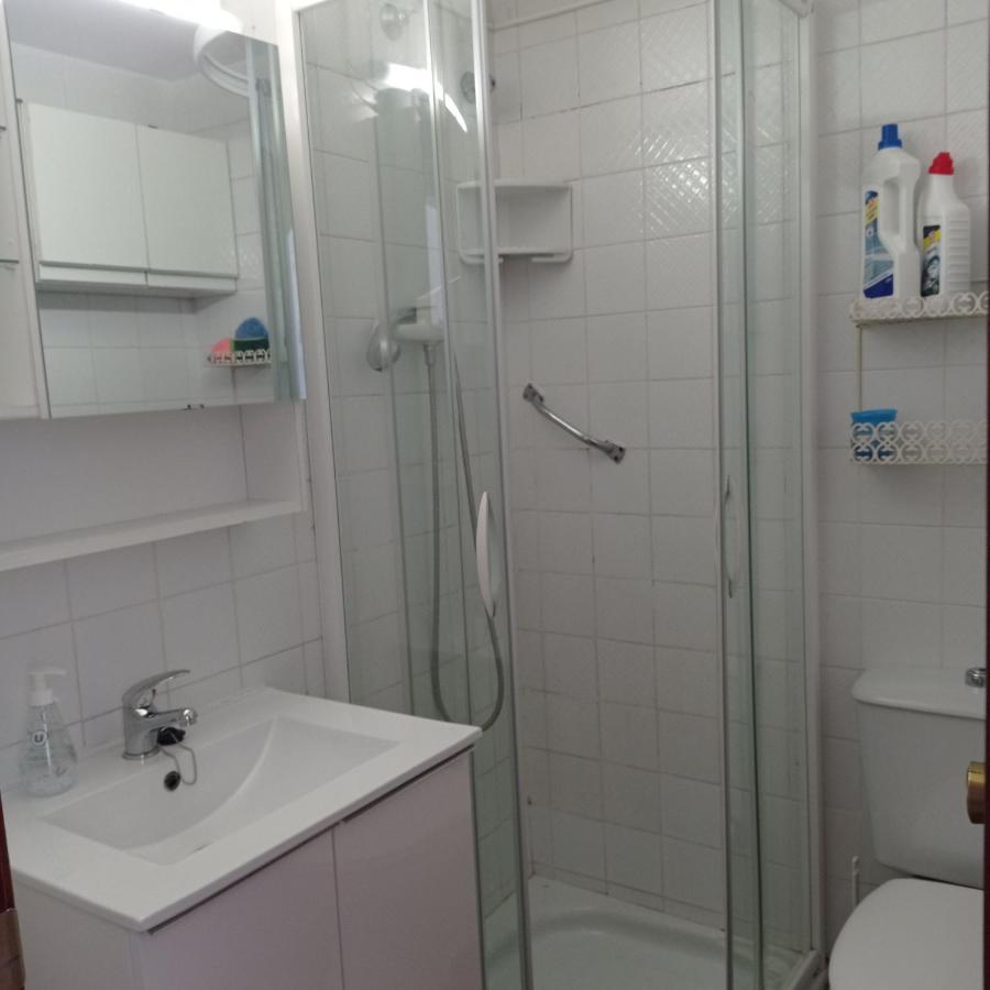 Empuriabrava Vue Mer Luaran gambar