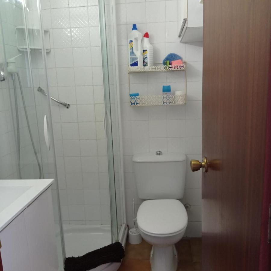 Empuriabrava Vue Mer Luaran gambar